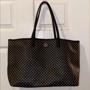 Tory Burch Bags - Tory Burch Large Tote Tory Burch Bags - Tory Burch Large Tote